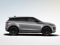 Land Rover Range Rover Evoque - Vorschau Bild 2