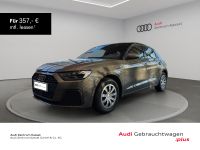 Audi A1 - Vorschau Bild 1