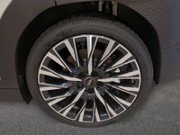 MINI Aceman - Vorschau Bild 18