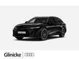 Audi A6 Avant TDI 150 kW S tronic - Audi A6 Neuwagen: Kombi