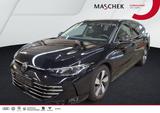 Volkswagen Passat Elegance 2.0 TDI AHK Leder Navi IQLight I - Volkswagen Passat aus 2025