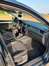 Skoda Octavia 2.0 TDI DSG Ambition Combi Ambition - Skoda Octavia in Mönchengladbach