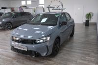 Opel Corsa F 1.2 GS *MULTIM/LED/SHZ/PDC/RFK/FACELIFT*