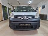 Renault Kangoo Maxi 1.5d/EURO 6 - Renault Kangoo: Maxi