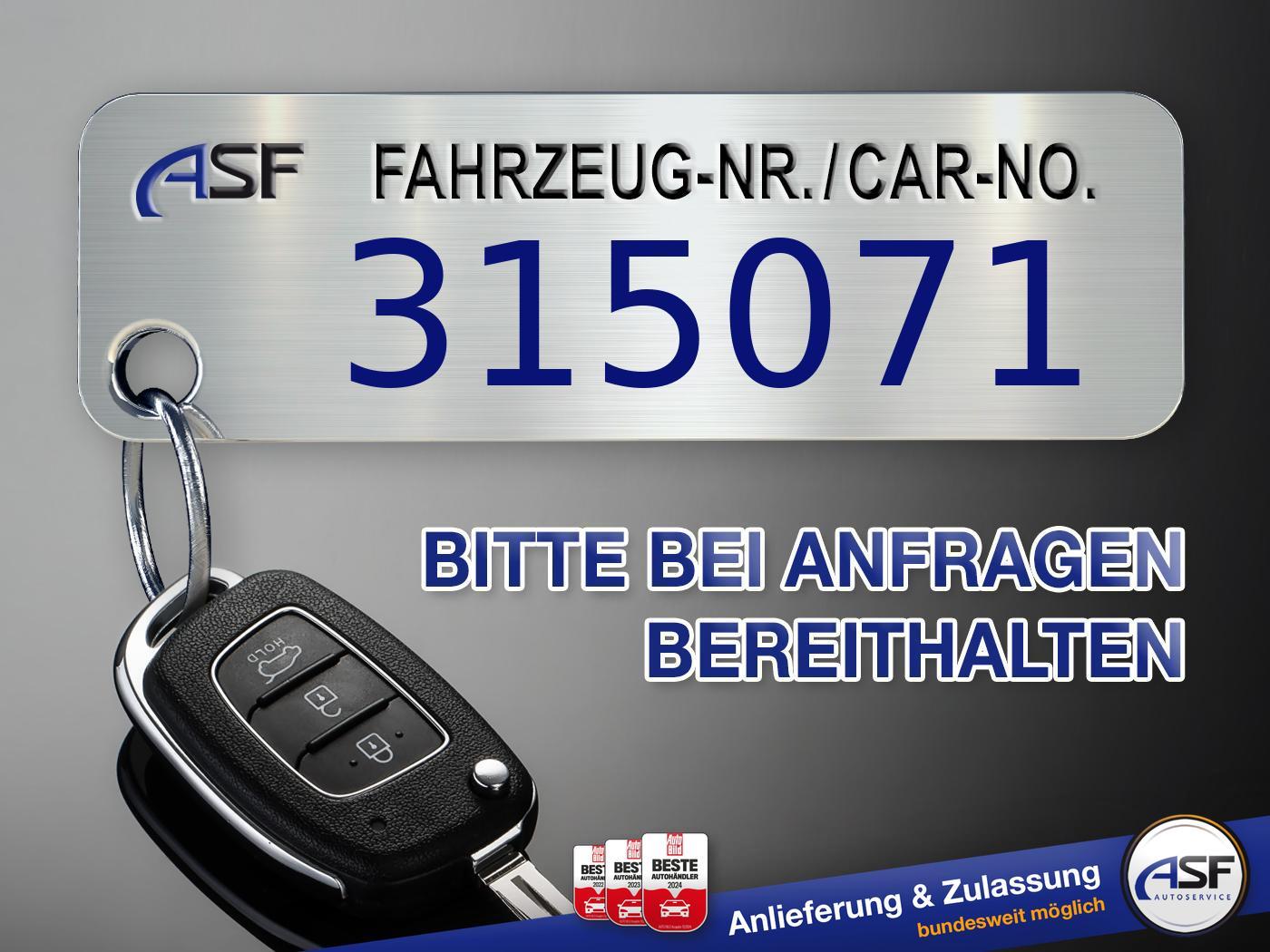 Ford Fiesta St-Line Vignale #Leder #SHZ #Navi #B&O...