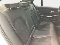 BMW 318 - Vorschau Bild 15