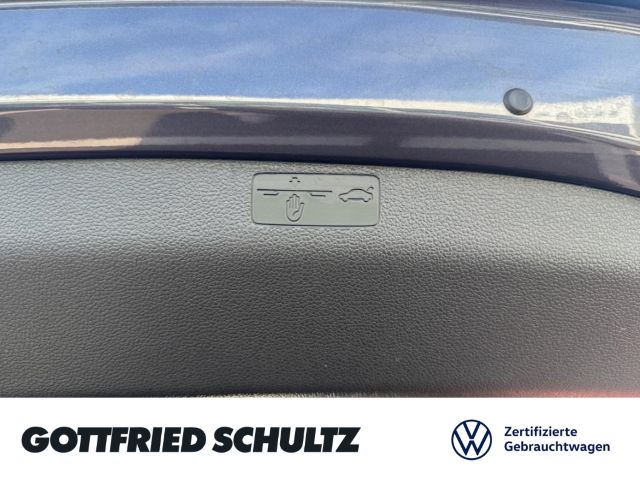 Volkswagen Taigo - Bild 16