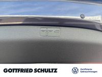 Volkswagen Taigo - Vorschau Bild 16