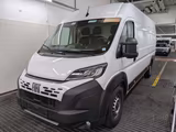 Fiat Ducato Maxi L4H2 180PS Multijet KAM*PDC*KLIMA* - Fiat aus 2024