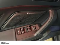 Cupra Leon - Vorschau Bild 12