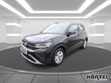 Volkswagen T-CROSS LIFE 1.0 TSI DSG (+ACC-RADAR) Bluetooth - Volkswagen T-Cross in Osnabrück