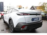 Peugeot 408 Allure Business HYBRID 145 e-DSC6 *Anhängerk - Peugeot 408 in Wuppertal