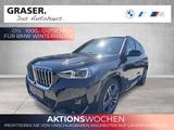 BMW X1 sDrive20d +++UPE: *64330,00€,--+++ - BMW X1 mit Diesel-Antrieb: Automatik, mit Anhängerkupplung
