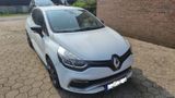 Renault Clio RS TCe 200 EDC RS - Renault Clio Gebrauchtwagen in Dortmund