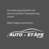 Citroën Berlingo XL BlueHDi 130 EAT8 7 Sitzer - Citroën Berlingo Gebrauchtwagen in Dresden