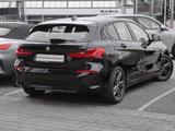 BMW 118i - gebrauchte BMW 118 aus dem Jahr 2022