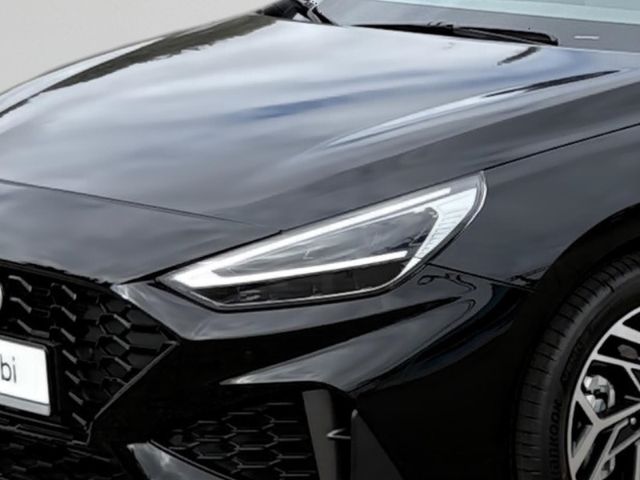 Hyundai i30 - Bild 6