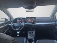 Volkswagen Golf - Vorschau Bild 4