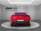 Chevrolet Camaro 3.6 V6 - Chevrolet Gebrauchtwagen