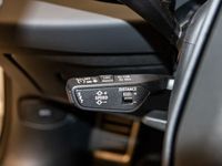 Audi A5 - Vorschau Bild 24