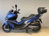Kymco Xciting S 400 - Offers matching your search criteria
