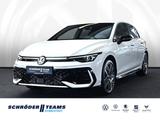 Volkswagen Golf VIII 1.5 eTSI DSG R-Line Black Style - Volkswagen Golf Neuwagen in Hannover
