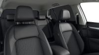 Volkswagen Golf - Vorschau Bild 10
