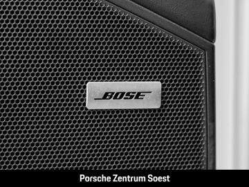 Porsche Cayenne - 10