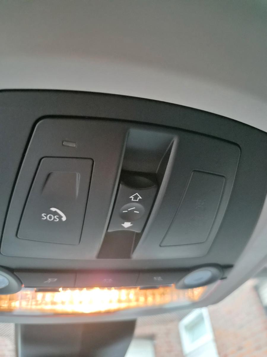 BMW 530d A -