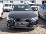 Audi A3 Sportback 1.8 FSI ambition quattro XENON NAVI - Audi A3: Sportback Fsi