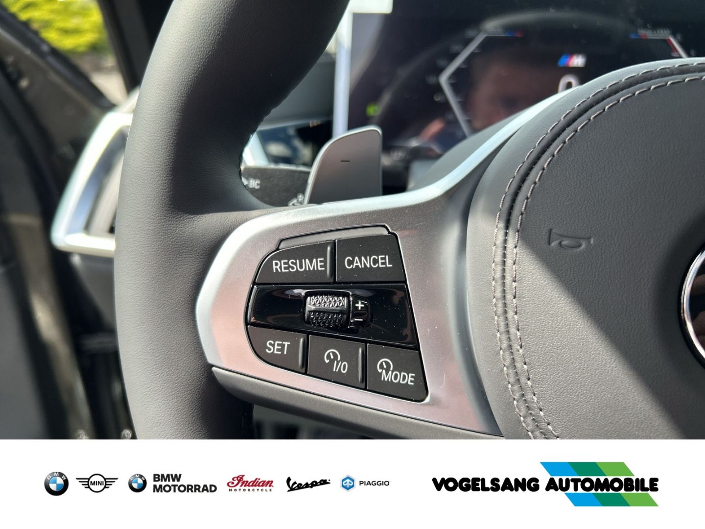 Fahrzeugabbildung BMW X5 xDrive30d M Sport Pro Soft-Close 2-Achs-Luftf