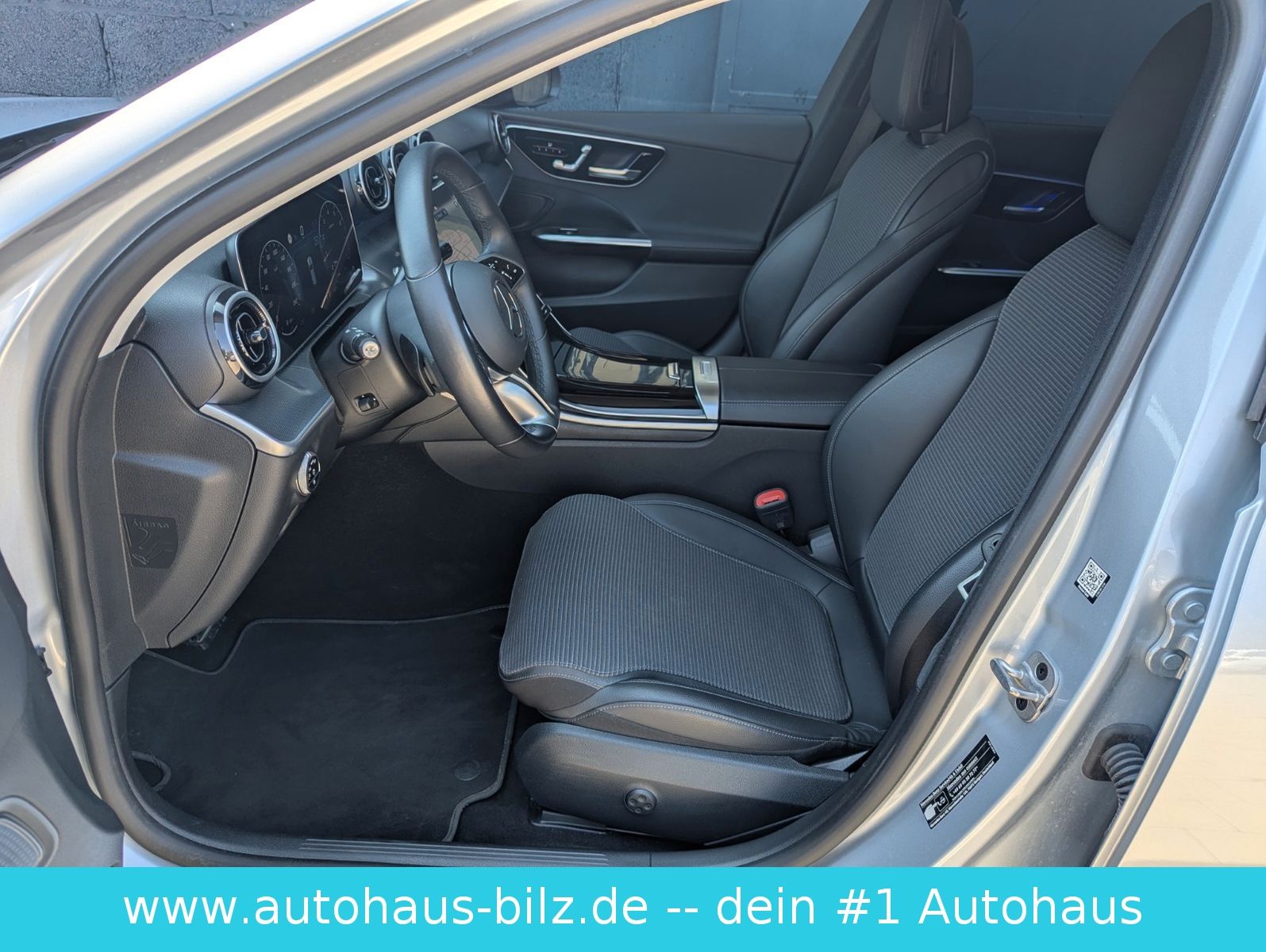 Bild 13