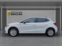 Seat Ibiza - Vorschau Bild 4