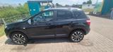 Nissan Qashqai j10 2011  2.0 Diesel - Nissan Qashqai: J10