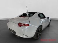 Mazda MX-5 - Vorschau Bild 4