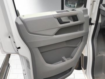 Bild 5 VW Crafter 2.0 TDI 30 EcoProfi