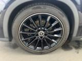 Mercedes-Benz GLA 200 AMG+LED+KEYLESS+AMBIENTE+NAVI+CARPLAY+BC - Mercedes-Benz GLA 200 in Dresden