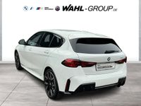 BMW 120 - Vorschau Bild 10