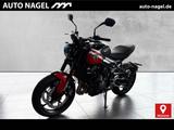 Triumph Trident 660 0,0% Finanzierung!! - Angebote