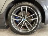 BMW 540i Touring xDrive M-Sport NAV+LED+HEAD-UP+KAM - BMW 540 mit Benzin-Antrieb