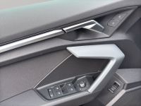 Audi A3 - Vorschau Bild 13