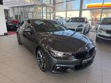 BMW 430 d xDrive M Sport ACC LED Virtual H&K - BMW 430: 430d