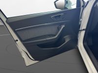 Seat Ateca - Vorschau Bild 10