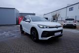 Volkswagen Tiguan 2.0 TDI R-Line DSG/Pano/IQ/8,5x20/Keyless