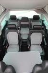 Volkswagen T6.1 California Beach Edition DSG LED 7-Sitzer
