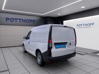 Volkswagen Caddy - Vorschau Bild 2