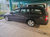 Opel Omega 2.5 V6 Edition 100 Edition 100 - Opel Omega: Kombi