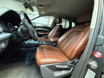 Audi Q5 - 12