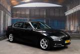 BMW 320d Lim Aut Sportline*Xenon*Nav-Prof*Shz*Klima