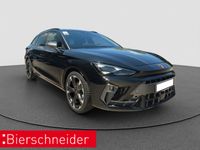 Cupra Leon - Vorschau Bild 10